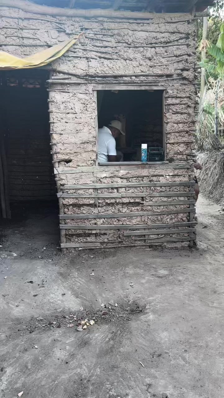 @Ad&atilde;o Oficial