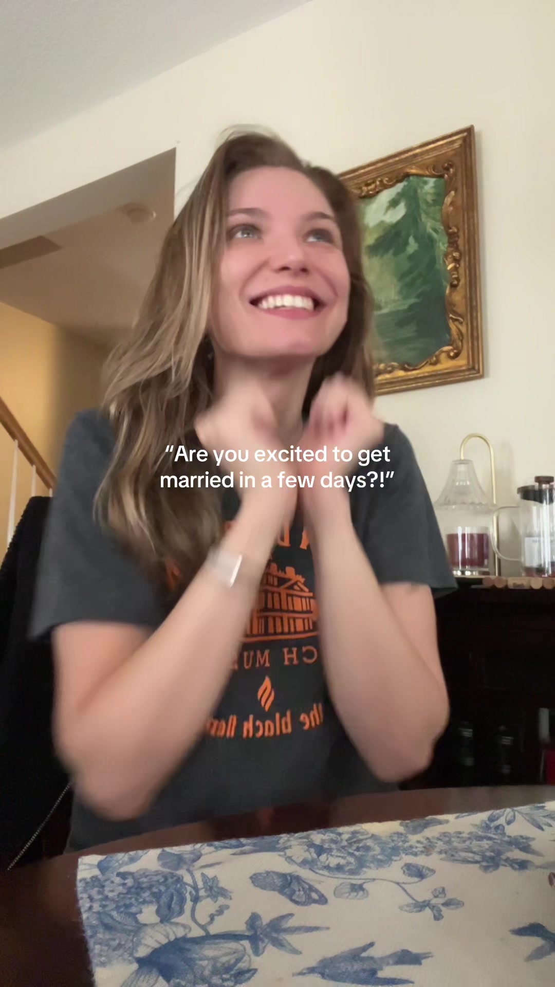 @Alex