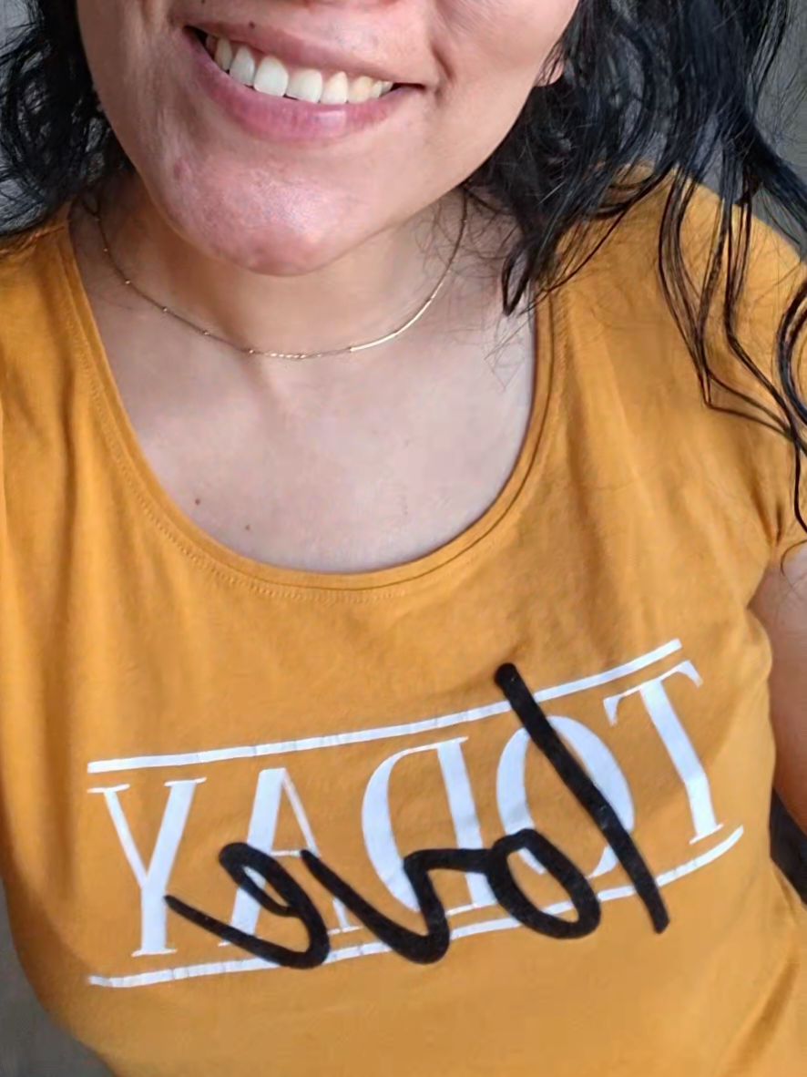 @Nathalí Roldán