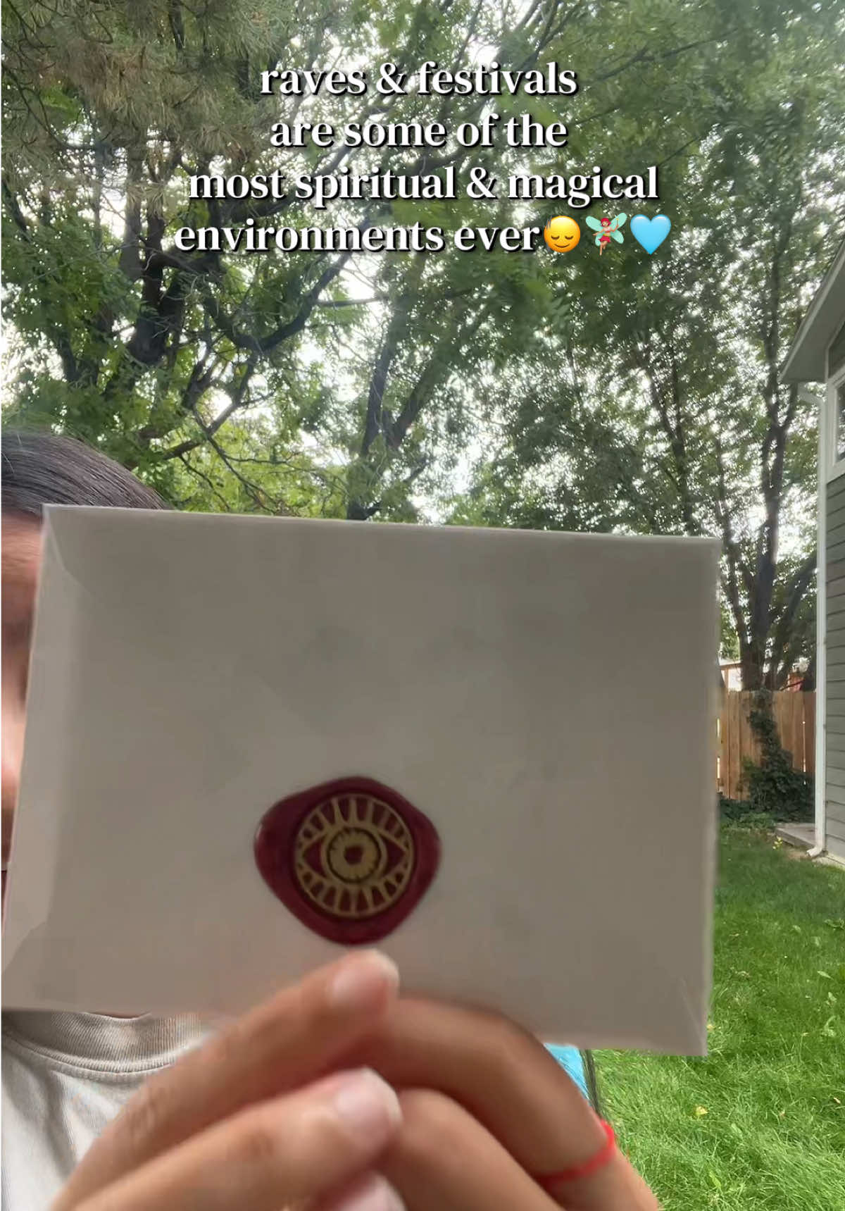 @spoiledhippie🧜🏼♀️🧚🏼♀️🩵
