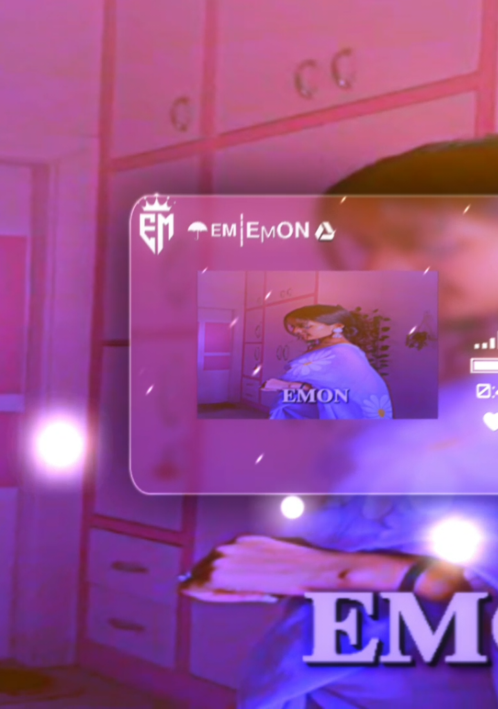 @â đđâ áŽáŽáŽÉŽ â»