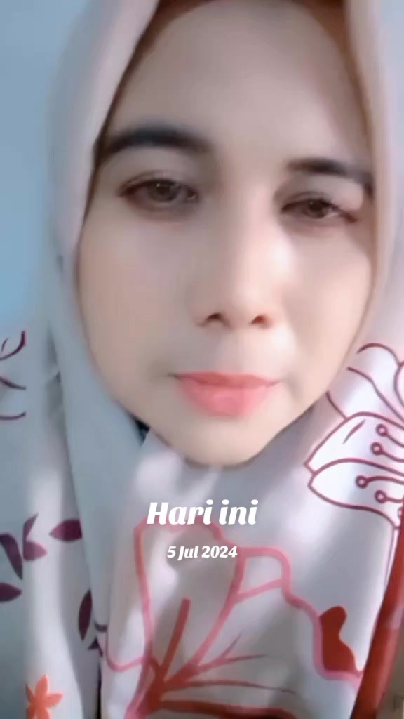 @💖Siti Aminah 💖