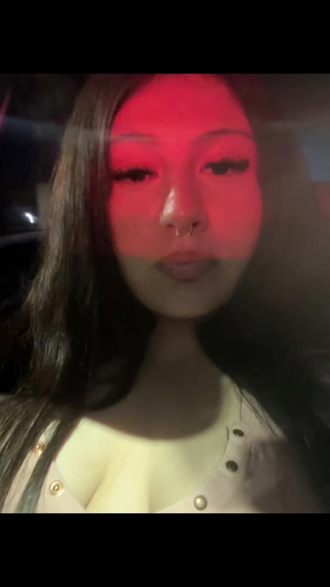 @melyhendrix