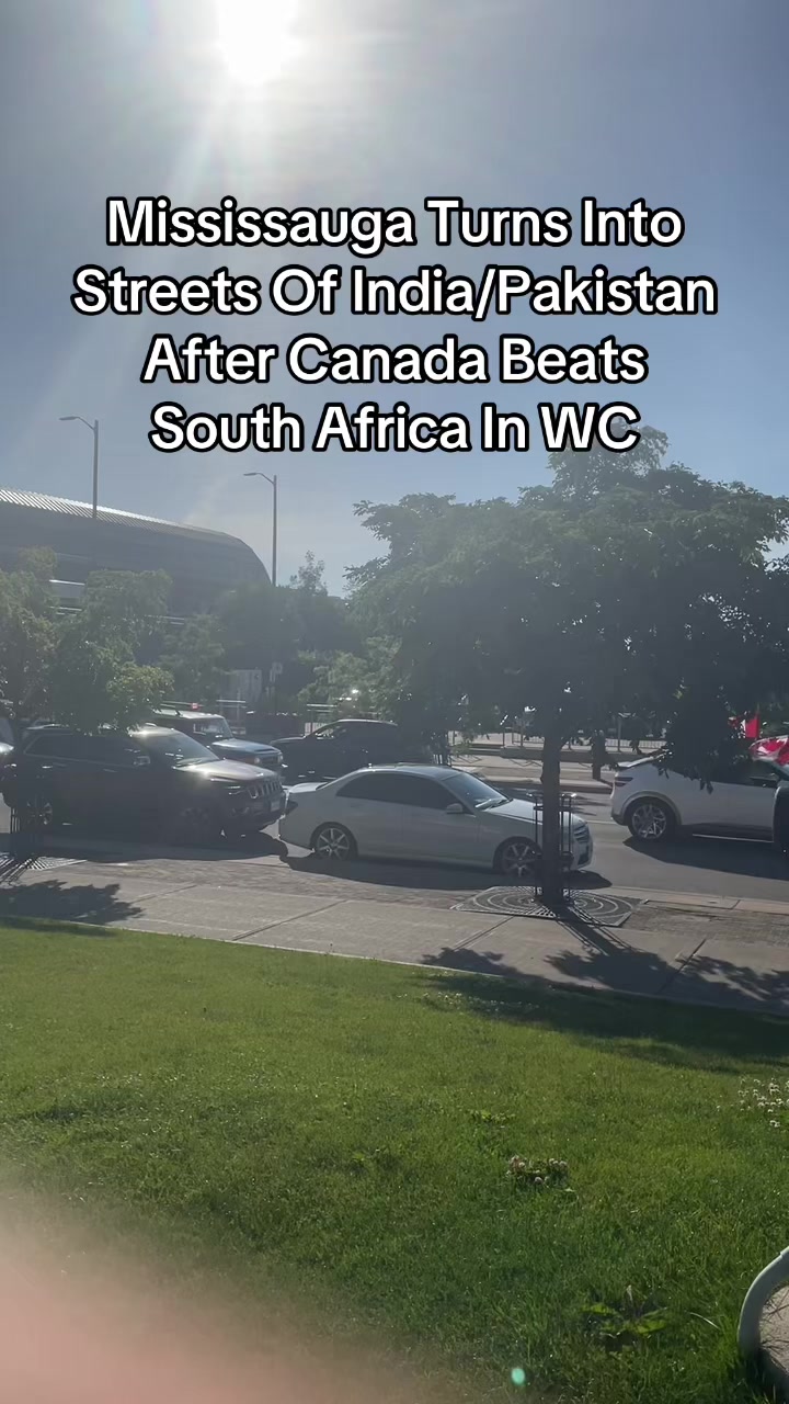 @905 🇵🇰🇨🇦