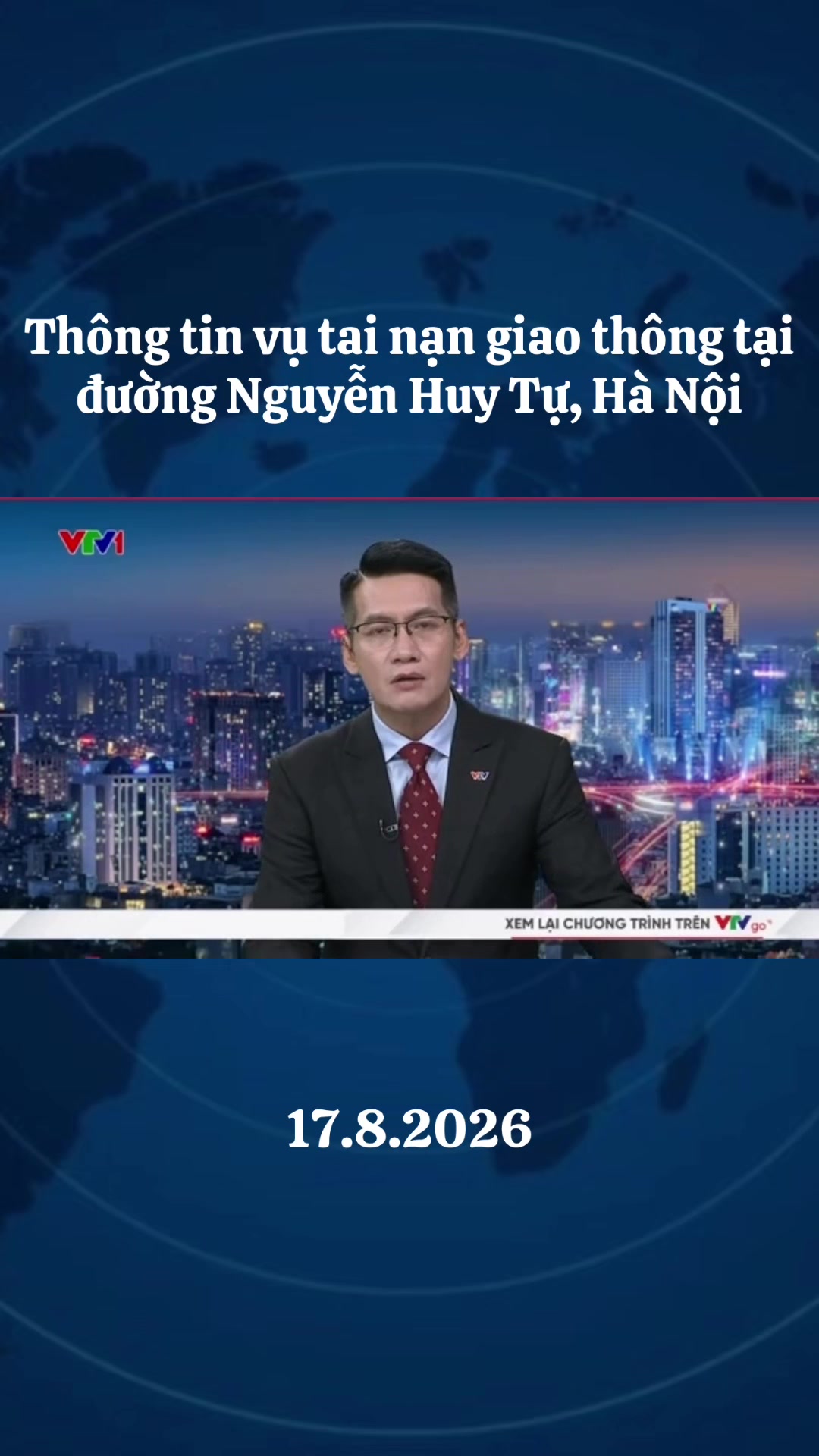 @Tin Tức 🇻🇳