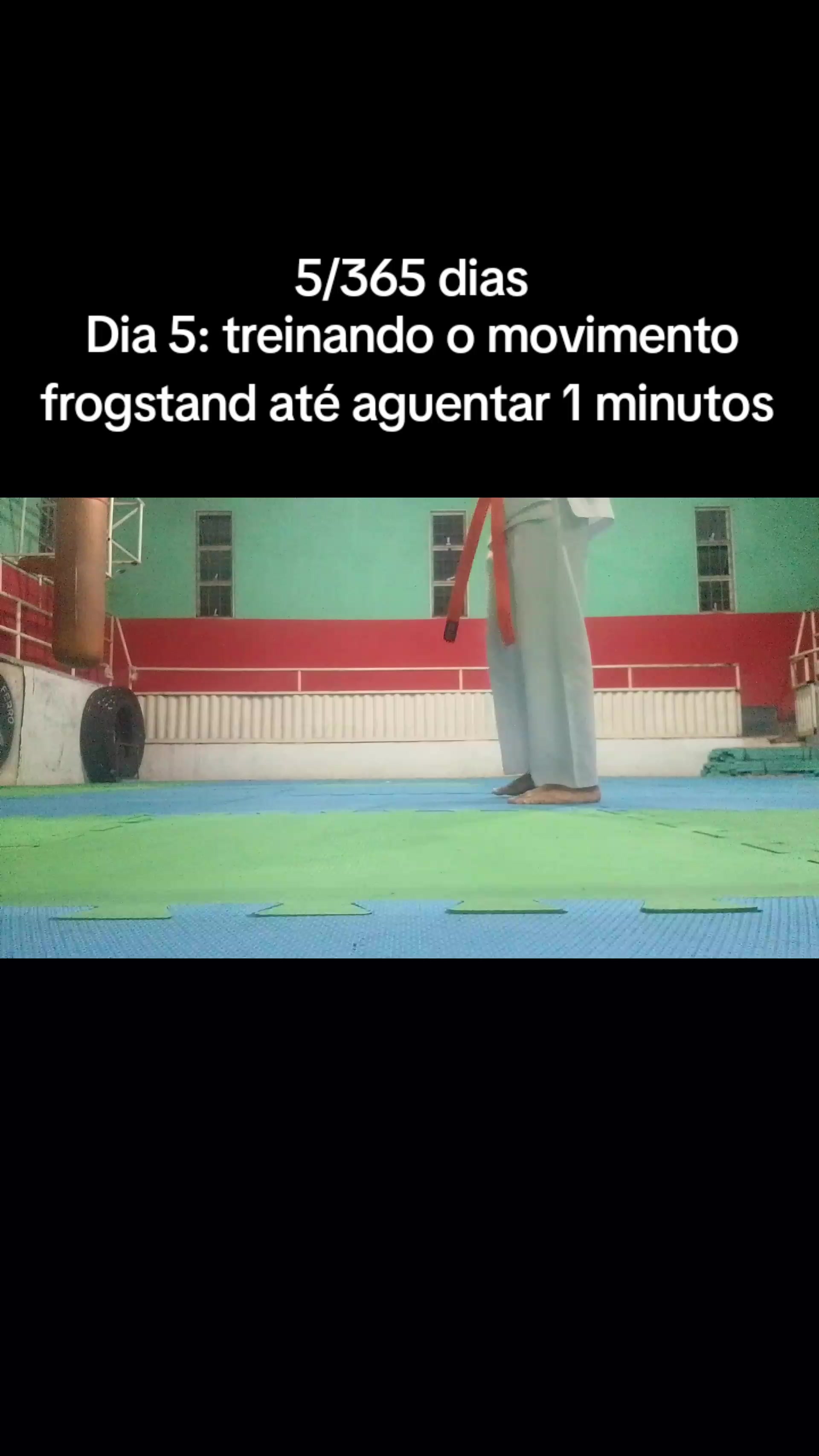 @ZXEverton_Aylan(the grappler)
