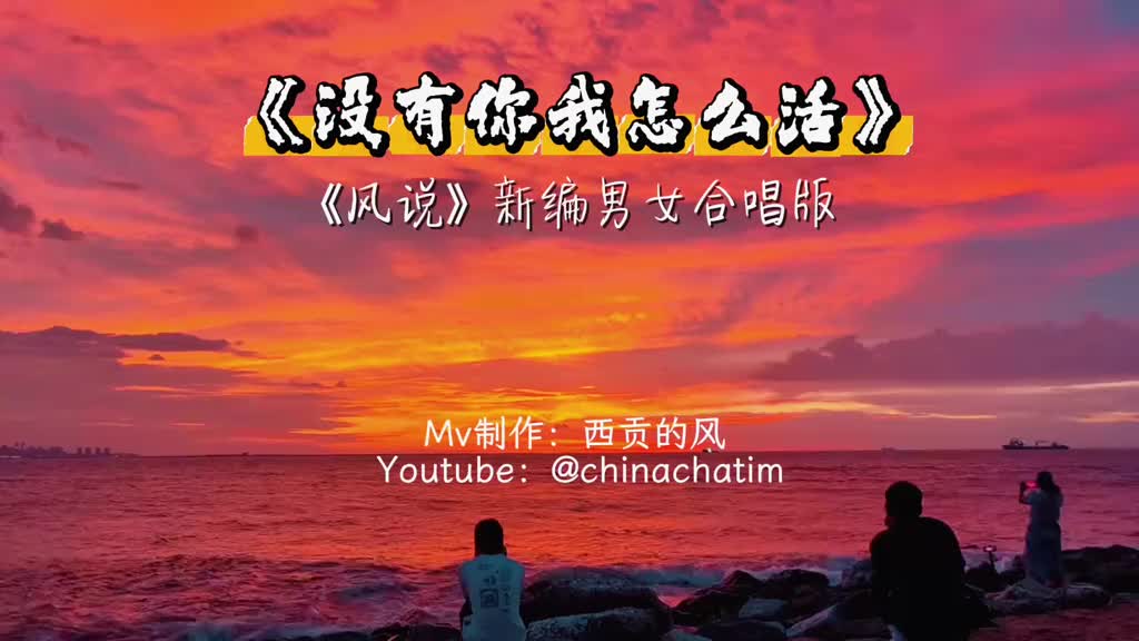 @黑鼠張