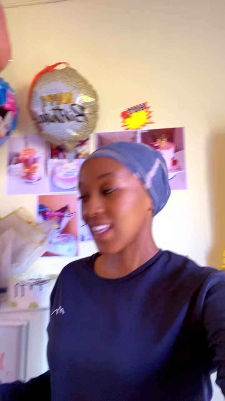 @Elle Kongo