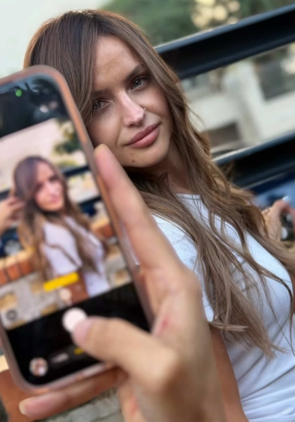 @Laeeqah