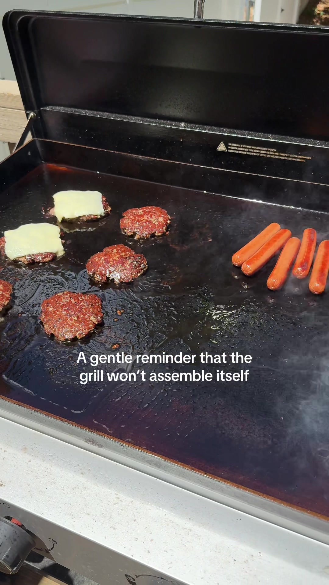 @Taskrabbit