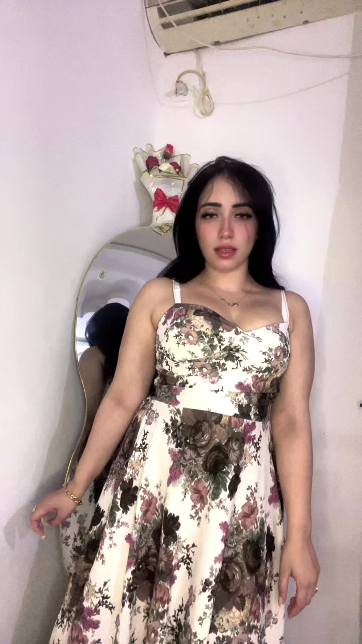 @Hayathayouta