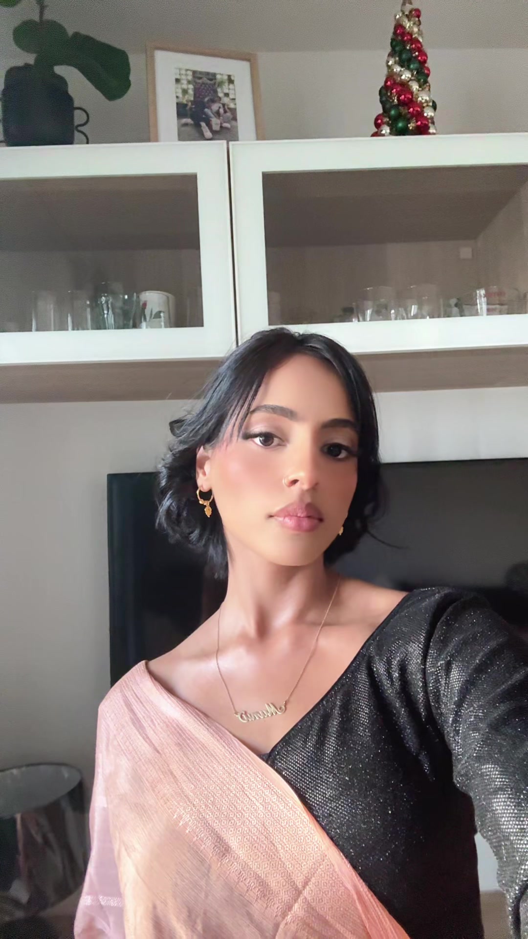 @Lifewithmanu🦚✨❤️