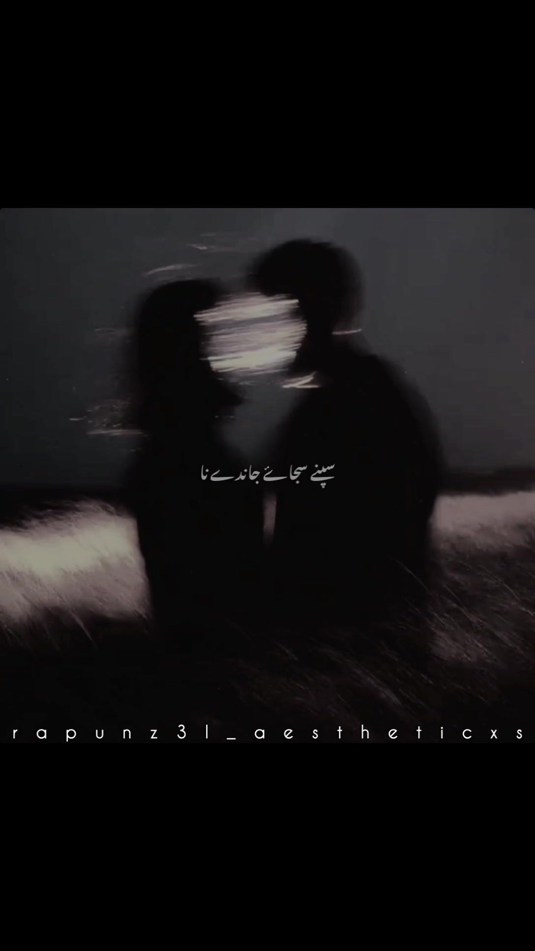 @𝘼𝙌𝙎𝘼🎻