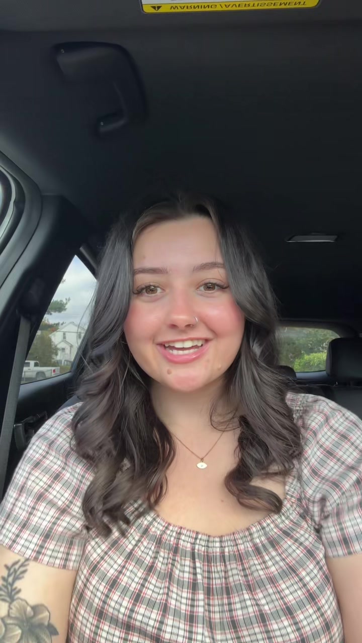 @Lena 🪩