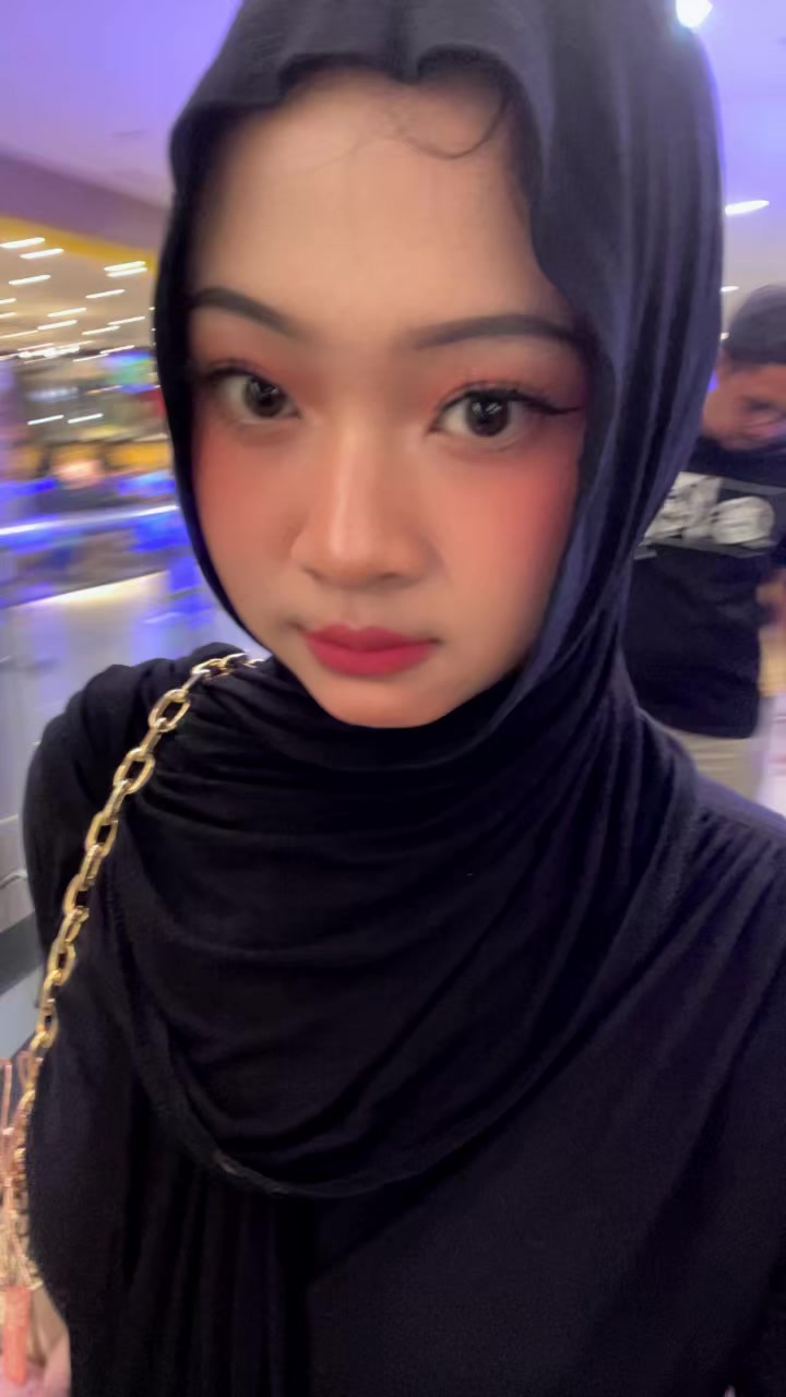 @cacabillaa 🫧