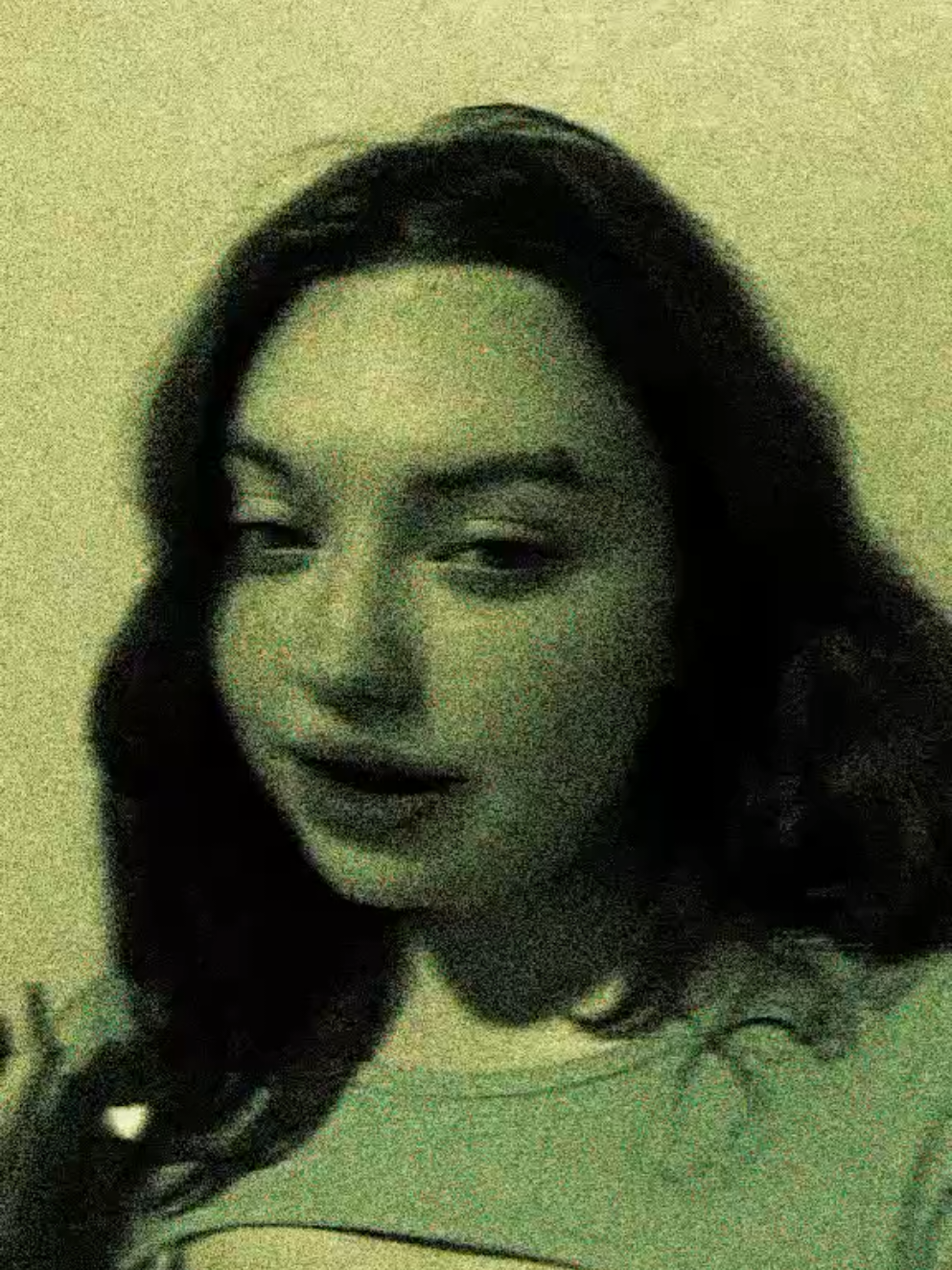 @Nastya