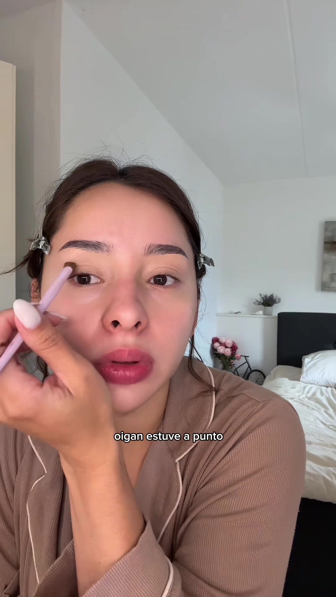 @Marisa Alejandra