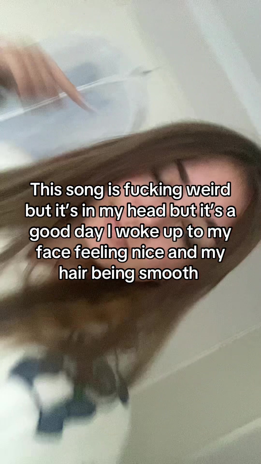 @🦋🐛🐞🐝