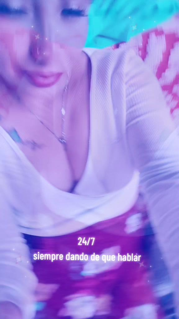 @👑janeth💕