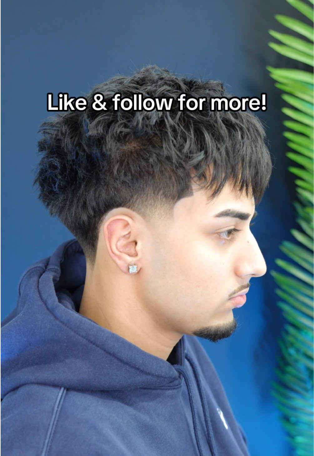 @shawn.kuts