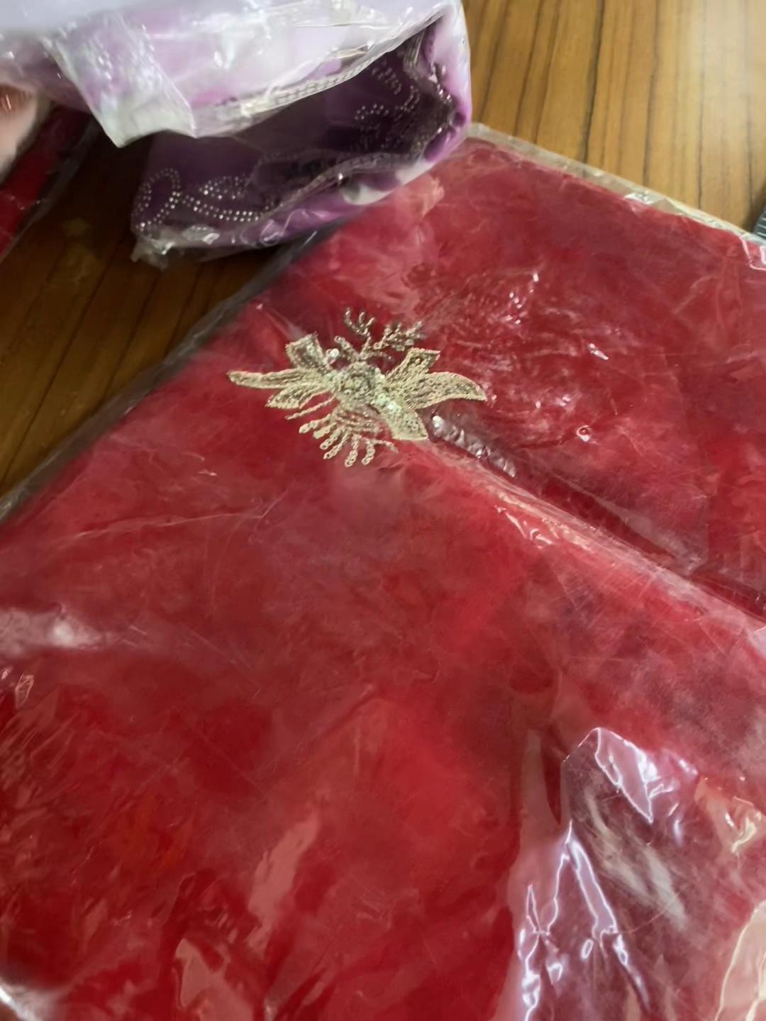 @Kusum Collection🧿🧿🧿