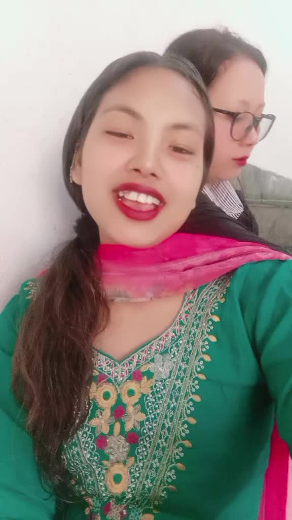 @BàSàñti ChauDharY