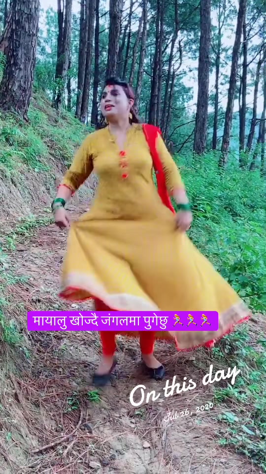@Heera 999💝🌈💞
