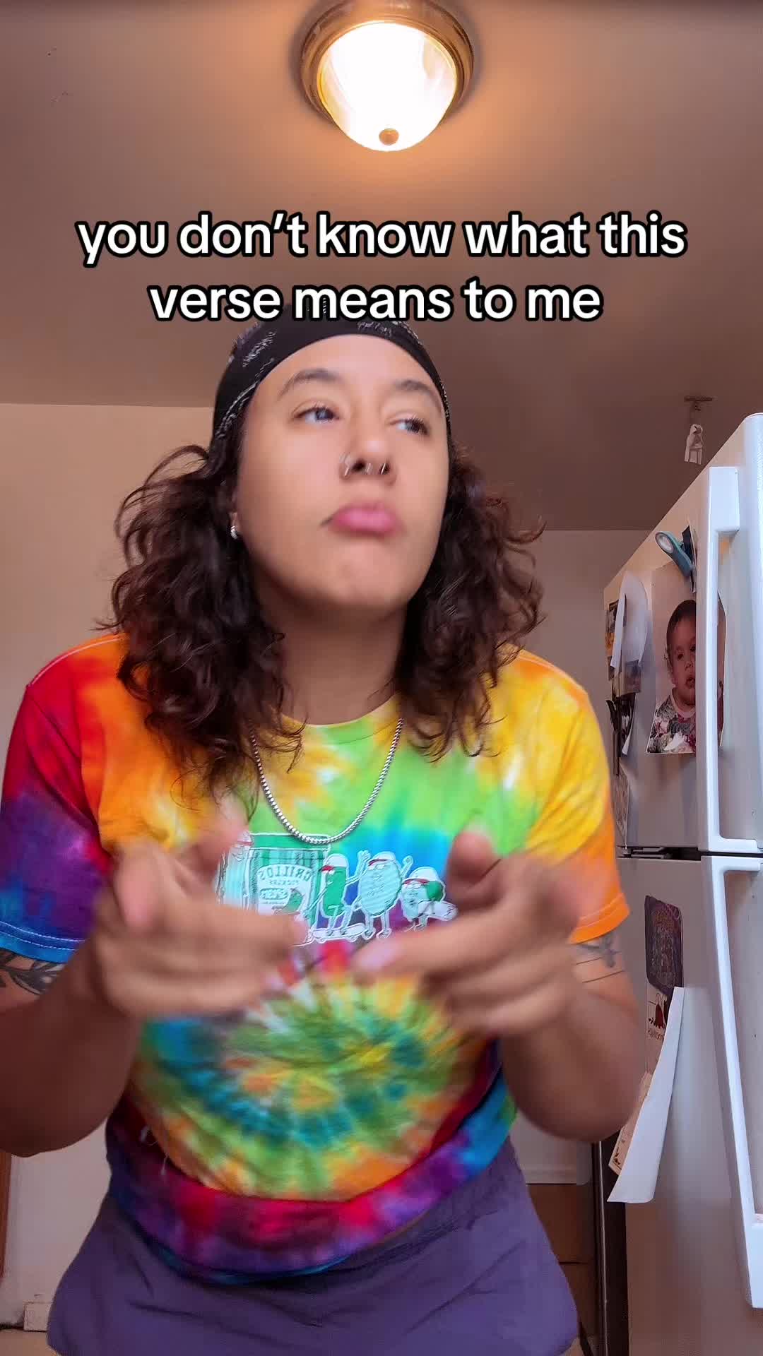 @chefstephspeaks