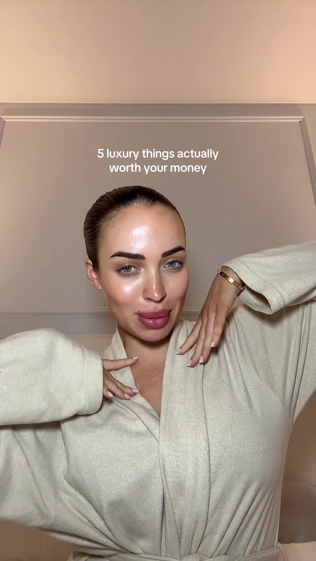 @Naomi