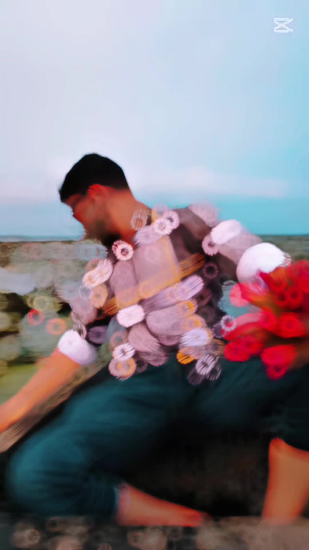 @☂Ꮇꫝʜꫝᴅɪ Ᏼʜꫝɪ