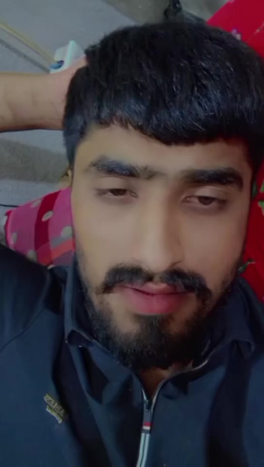 @GUJJAR Mandi ala 69