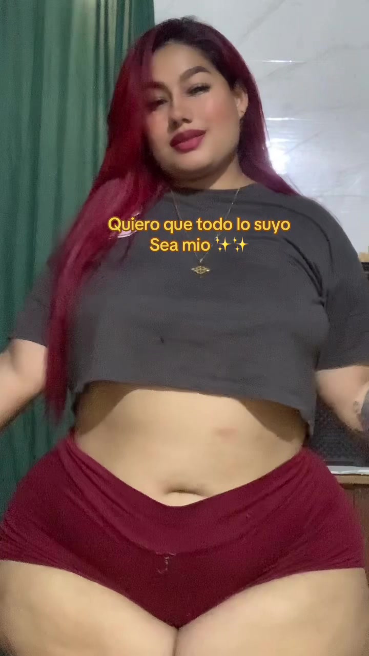 @Angelica lay ❤️🔥