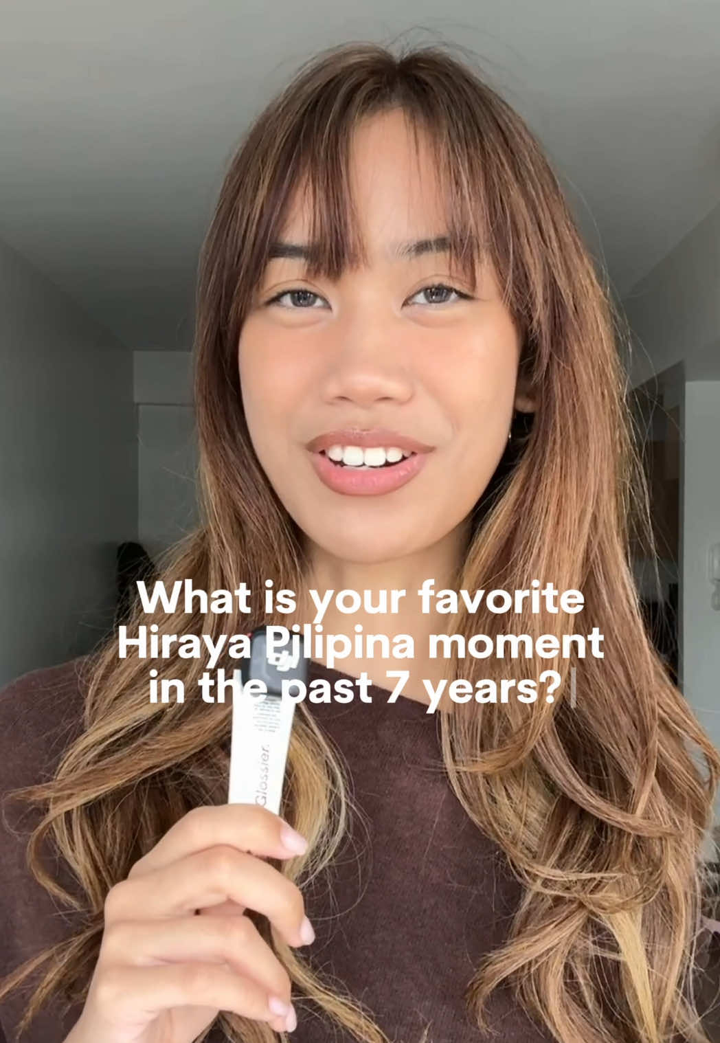 @Hiraya Pilipina Official