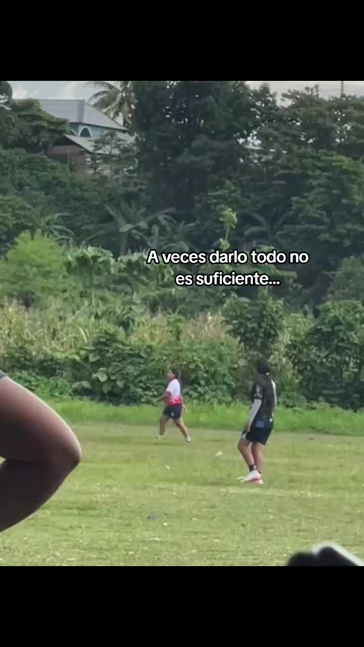 @HERNANDEZ