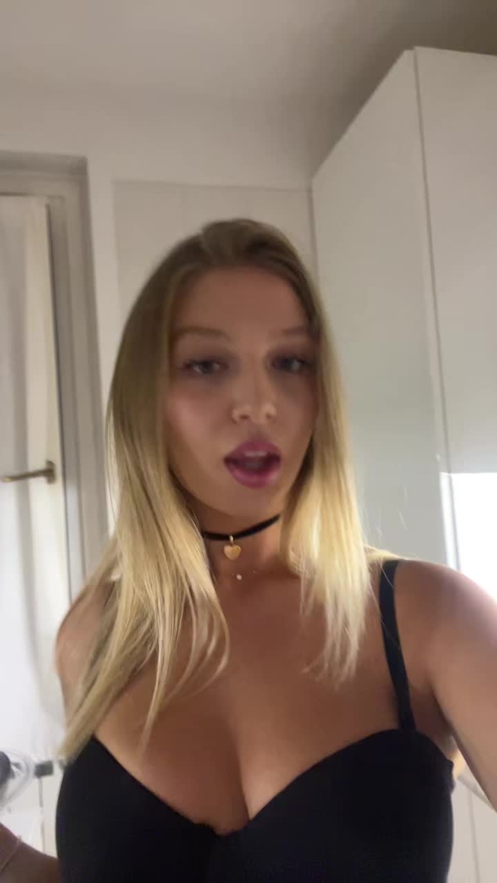 @GIORGIA VNT👸🏼