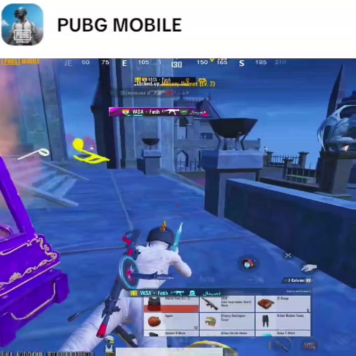 @cutgirl__0