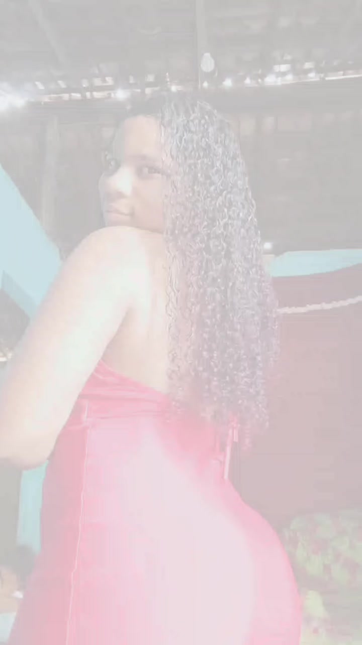 @Morennah__cacheada💖