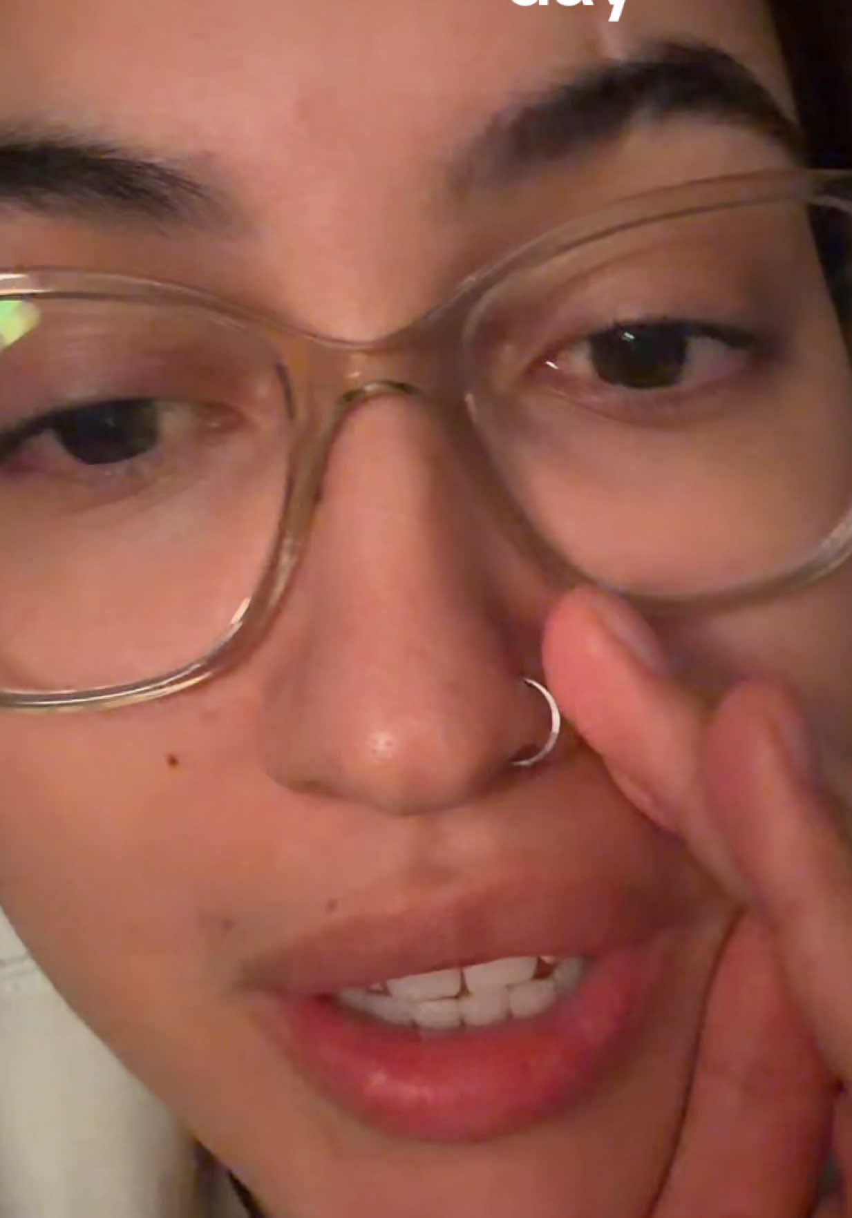 @jojoebee