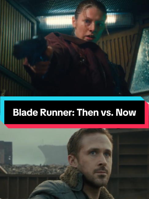 @watchmojo