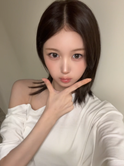 @tripleS