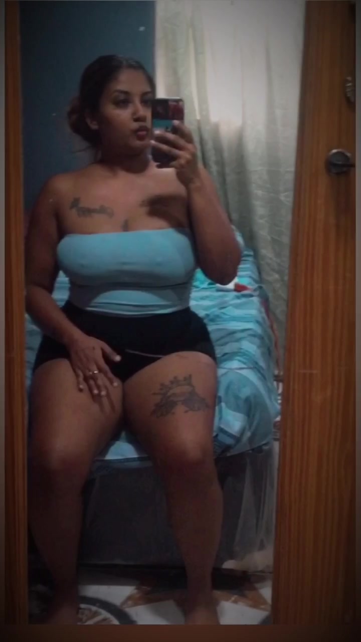 @Nia._🦋