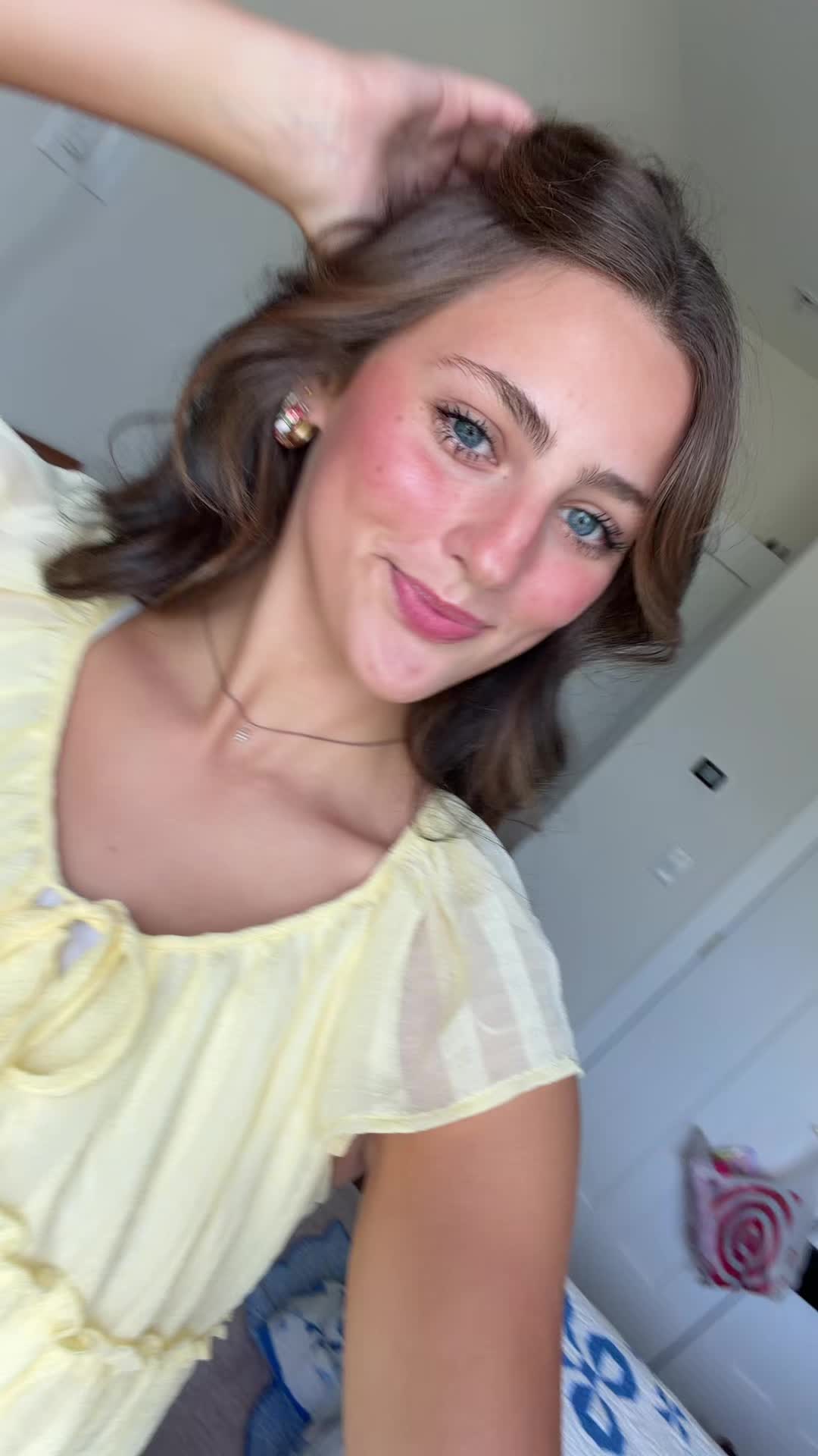 @bellaaa