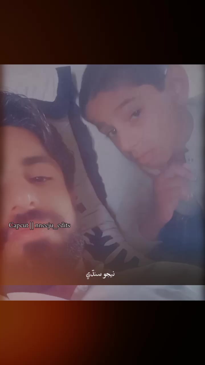 @ShamanRajper1