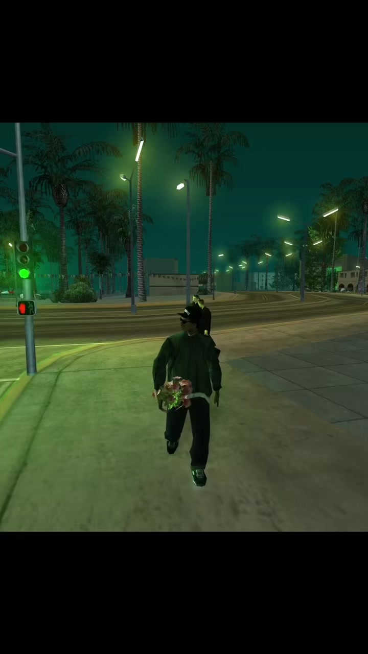 @rngo