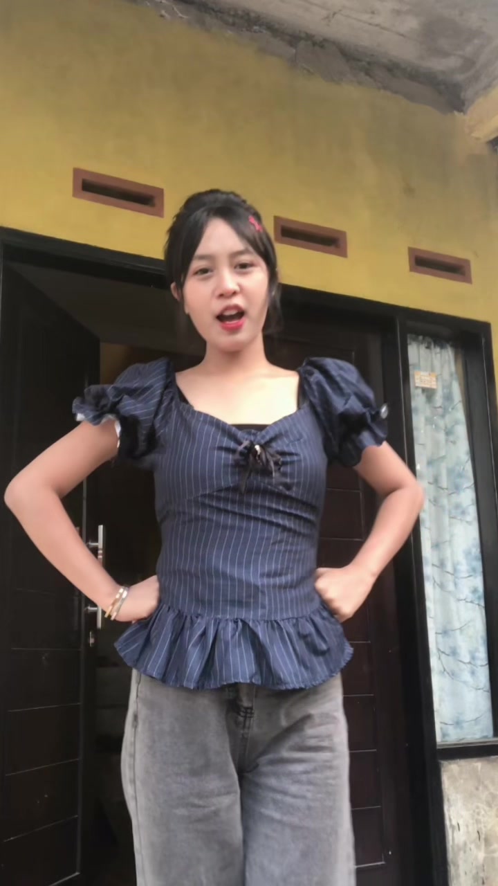 @mydinacil🐰