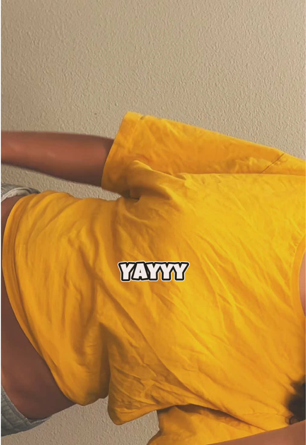@𓂀