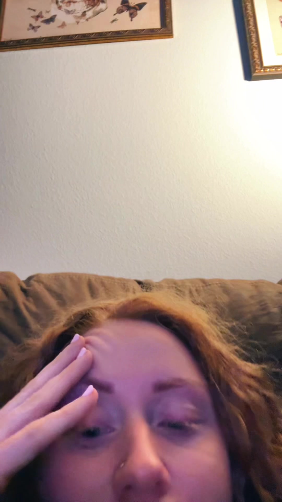 @Hannah