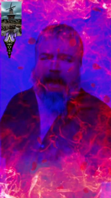 @☠️D1UR83DK1NG_DU7CH$KU11$☠️
