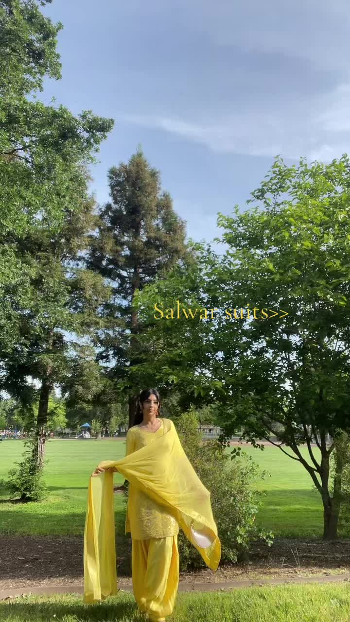 @Priya ☬