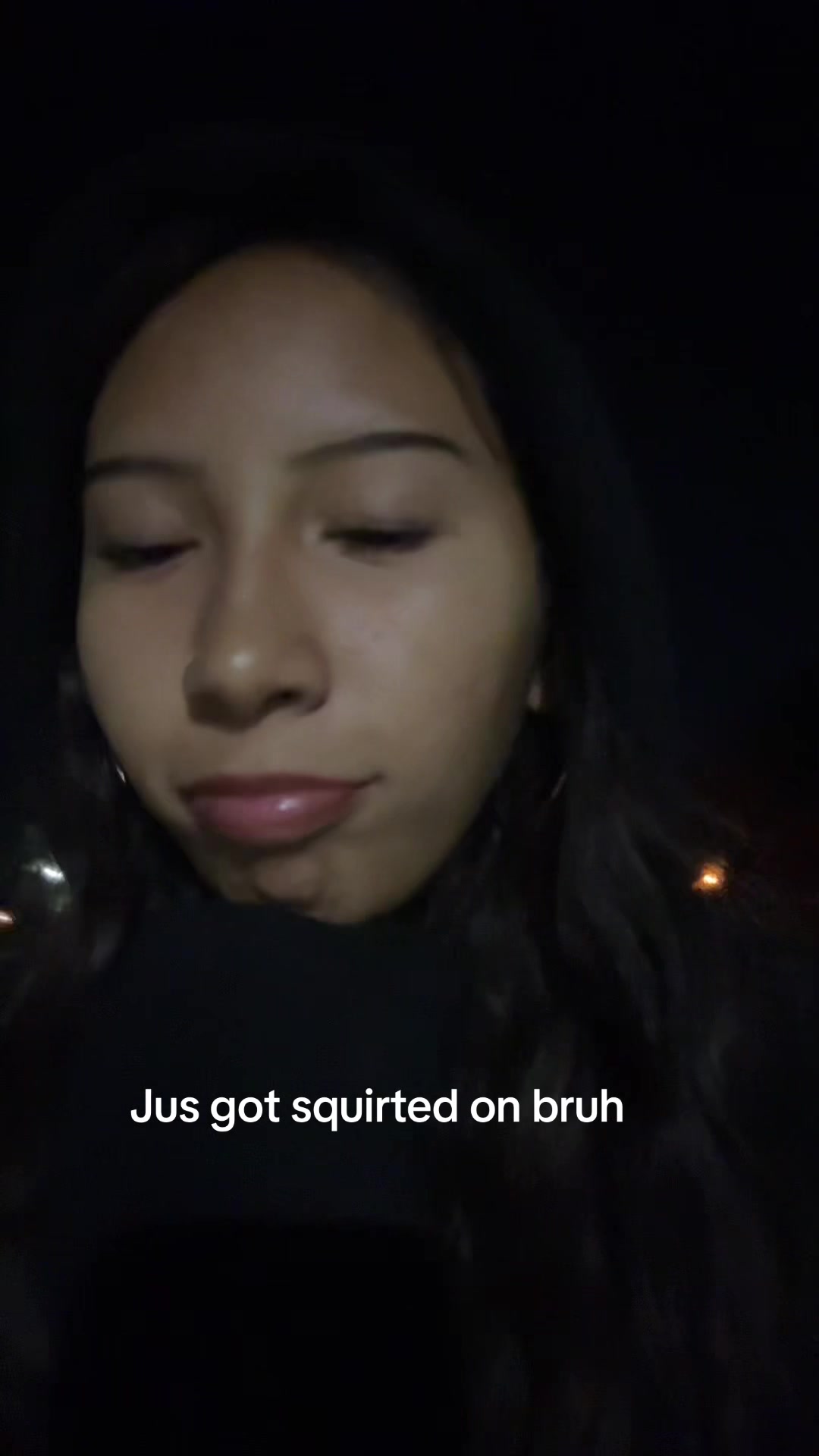 @twinkletoespoosay